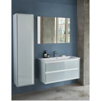 Тумба под раковину подвесная 100 см Ideal Standard CONNECT AIR E0821EQ