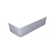 Панель DIRECT 170 R/L