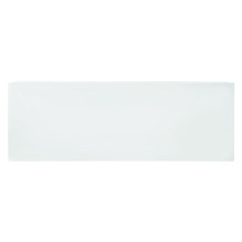 Панель FLAT 160