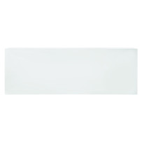 Панель FLAT 180