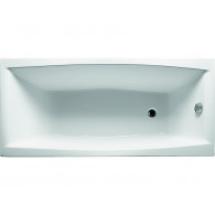 Акриловая ванна VIOLA 150x70