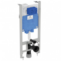Инсталляция для унитаза Ideal Standard PROSYS ECO Frame 2.0 RU R046367