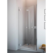 Душевая дверь Carena DWB/L 70