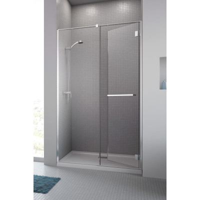 Душевая дверь Carena DWJ/L 120*195 Душевая дверь Carena DWJ/L 120*195