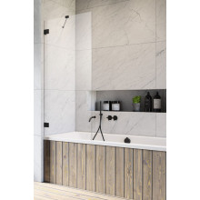 Essenza Pro Black PNJ 50 