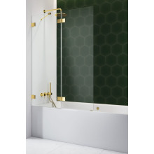 Essenza Pro Gold PND II 110 Right