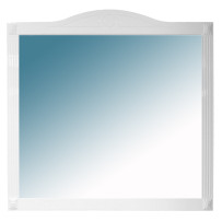 Зеркало MAGNOLIA 100 (940х910х20) (CS00068640)