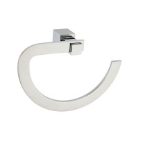 Полотенцедержатель Boheme Venturo 10306