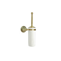 Ёршик настенный Boheme Hermitage 10333