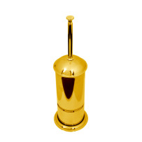 Ёршик Boheme Chiaro 10509