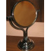 Косметическое зеркало настольное Migliore Mirella ML.MRL-1300.CR, хром