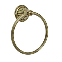Полотенцедержатель Boheme Hermitage 10324