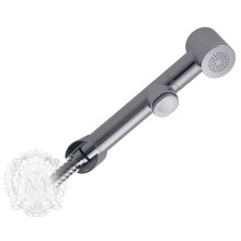 Гигиенический душ Migliore Minimal ML.MIN-34.320.CR, хром