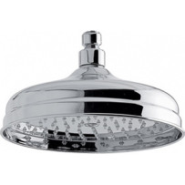 Верхний душ Migliore Roma ML.ROM-35.640.CR (D 20 см), хром