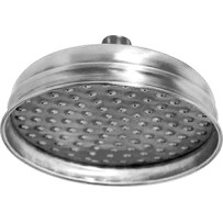 Верхний душ Migliore Roma ML.ROM-35.620.CR (D 20 см), хром