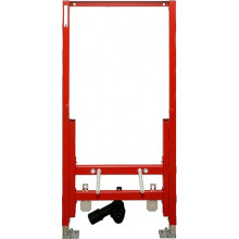 Инсталляция Teceprofil Tece 9 330 000