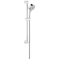 Душевой гарнитур Grohe Tempesta III Cosmopolitan 27786002