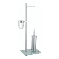 Стойка WasserKraft K-1264