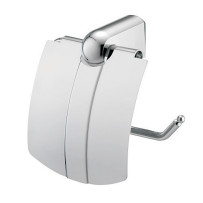 Держатель туалетной бумаги WasserKraft Berkel K-6800 K-6825