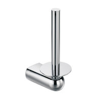Держатель туалетной бумаги WasserKraft Berkel K-6800 K-6897