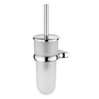 Ёршик настенный WasserKraft Berkel K-6800 K-6827