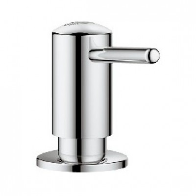 Дозатор жидкого мыла Contemporary Grohe 40536000