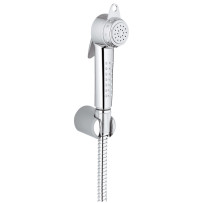 Душевой гарнитур Grohe Relexa 27513001