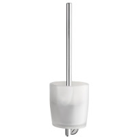 Ёршик настенный Nicolazzi Minimale 1490MCR