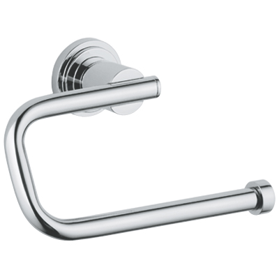 Держатель для туалетной бумаги Grohe Atrio 40313003