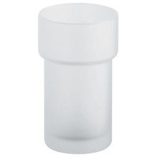 Стакан Grohe 40254000