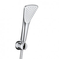 Душевой набор Kludi FIZZ 6765005-00