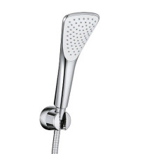 Душевой набор Kludi FIZZ 6765005-00