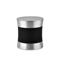 Косметическая емкость WasserKraft Wern K-7500 K-7579