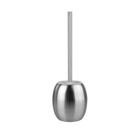 Ёршик WasserKraft Ruwer K-6700 K-6727