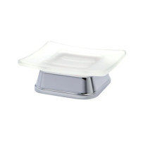 Мыльница WasserKraft Amper K-5400 K-5429