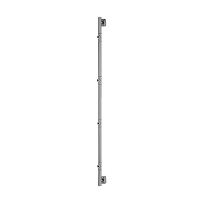 Штанга четырехпозиционная FBS Esperado Esp 076 (95 см)