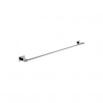 Полотенцедержатель Grohe Essentials Cube 40509001