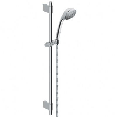 Душевой гарнитур Five Grohe Relexa 28964001