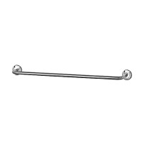 Полотенцедержатель FBS Standard Sta 033 (70 см)
