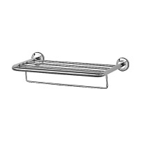 Полотенцедержатель FBS Standard Sta 041 (50 см)
