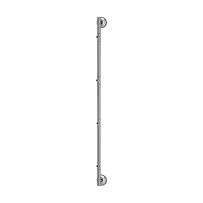 Штанга четырехпозиционная FBS Standard Sta 076 (95 см)
