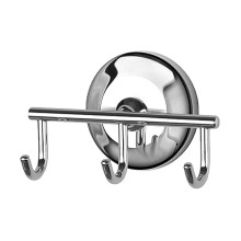 Крючок тройной FBS Standard Sta 003