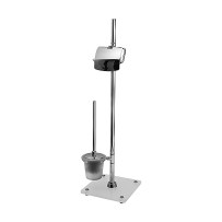 Стойка с аксессуарами FBS Universal Uni 309