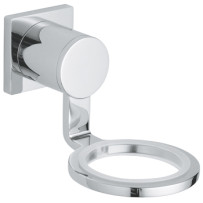 Держатель стакана Grohe Allure 40278000