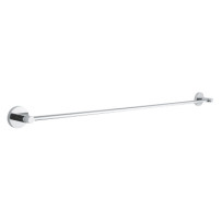 Полотенцедержатель Grohe Essentials 40386001 (80 см)
