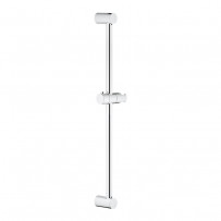 Душевая штанга Grohe Tempesta Cosmopolitan 27521000 (60 см)
