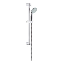 Душевой гарнитур Grohe Tempesta 27853001