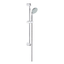 Душевой гарнитур Grohe Tempesta 27853001