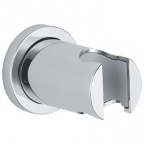 Держатель настенный Grohe Rainshower 27074000