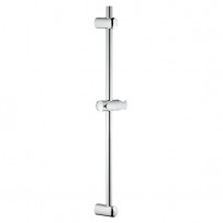 Душевая штанга Grohe Euphoria 27499000 (60 см)